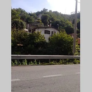  Casa vacanze Casa Di Giulia