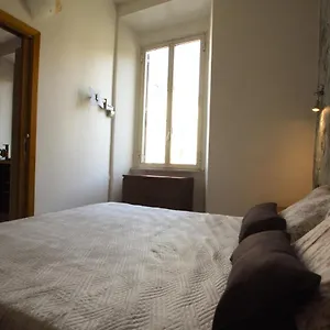 san-giovanni-holiday-house.it-romehotels.com/